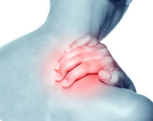 Como fazer para aliviar as dores musculares
